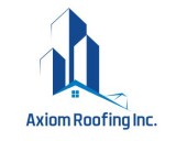 https://www.logocontest.com/public/logoimage/1340599013Axiom Roofing Inc 6.jpg